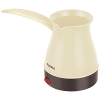 Kuhalo za kavu Zilan, 600 W, 0,5 lit., ZLN4926